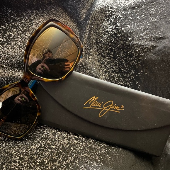 Maui Jim - Picture 3 of 3